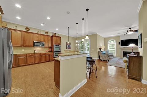 392 Windell Dr, Fort Mill, SC 29708 photo 9