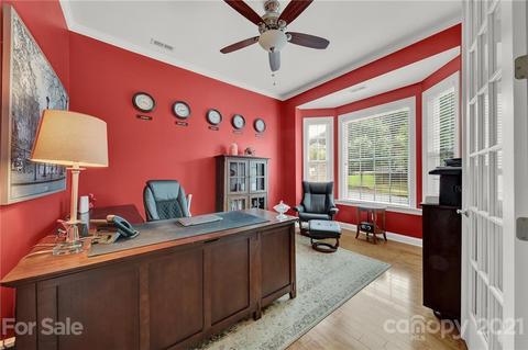 392 Windell Dr, Fort Mill, SC 29708 photo 7