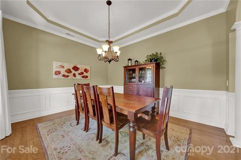 392 Windell Dr, Fort Mill, SC 29708 photo 6
