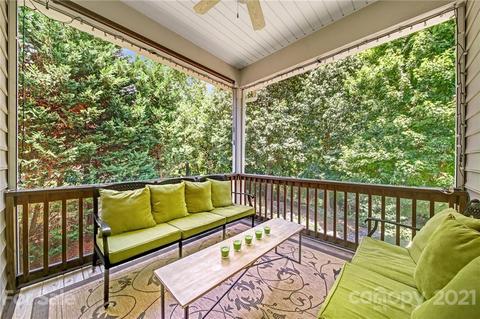 392 Windell Dr, Fort Mill, SC 29708 photo 35