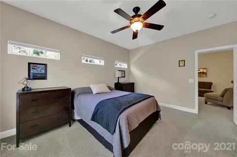 392 Windell Dr, Fort Mill, SC 29708 photo 24