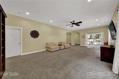 392 Windell Dr, Fort Mill, SC 29708 photo 33