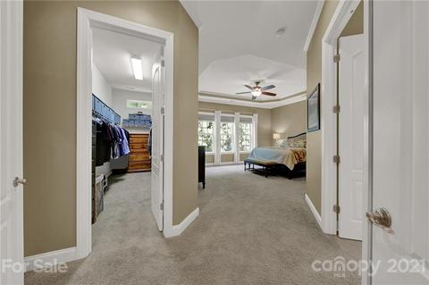 392 Windell Dr, Fort Mill, SC 29708 photo 18