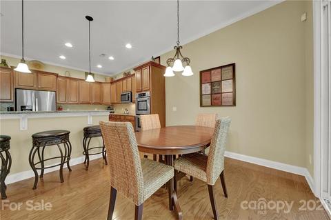 392 Windell Dr, Fort Mill, SC 29708 photo 13