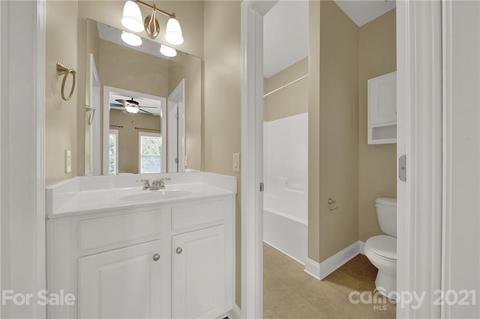 392 Windell Dr, Fort Mill, SC 29708 photo 25