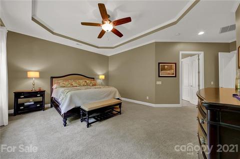 392 Windell Dr, Fort Mill, SC 29708 photo 19