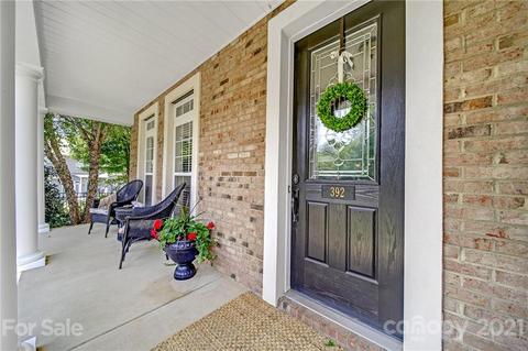 392 Windell Dr, Fort Mill, SC 29708 photo 4