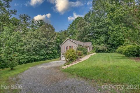 5 Greenbriar Ave, Flat Rock, NC 28731 photo 37
