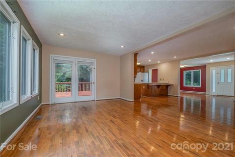5 Greenbriar Ave, Flat Rock, NC 28731 photo 17