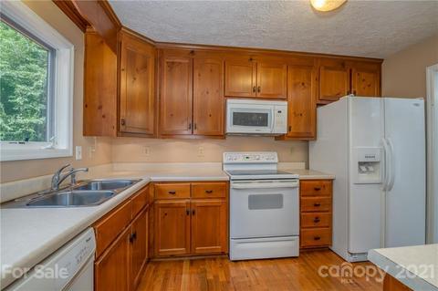 5 Greenbriar Ave, Flat Rock, NC 28731 photo 12