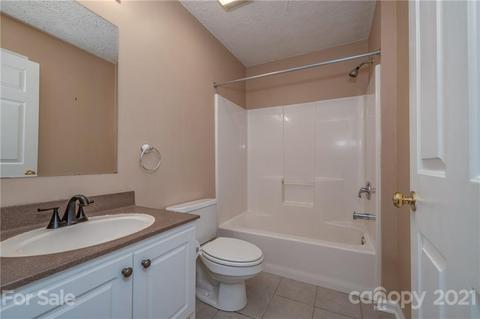 5 Greenbriar Ave, Flat Rock, NC 28731 photo 27