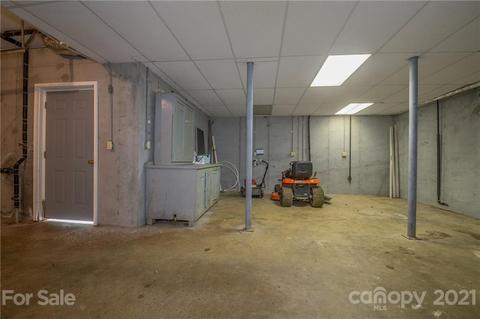 5 Greenbriar Ave, Flat Rock, NC 28731 photo 33