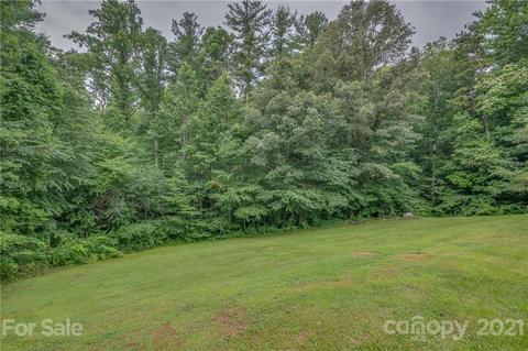 5 Greenbriar Ave, Flat Rock, NC 28731 photo 42