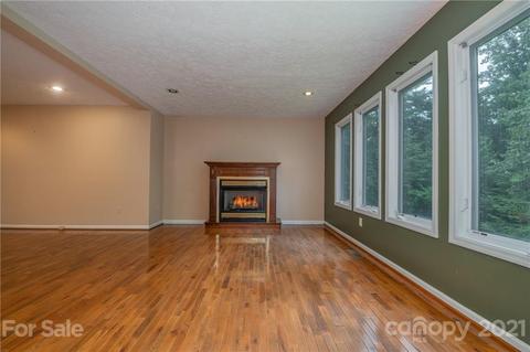 5 Greenbriar Ave, Flat Rock, NC 28731 photo 15