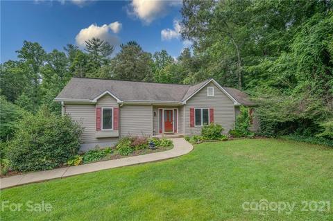 5 Greenbriar Ave, Flat Rock, NC 28731 photo 39