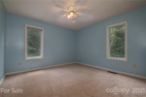 5 Greenbriar Ave, Flat Rock, NC 28731 photo 30