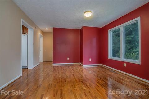 5 Greenbriar Ave, Flat Rock, NC 28731 photo 8