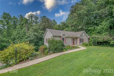 5 Greenbriar Ave, Flat Rock, NC 28731 photo 38