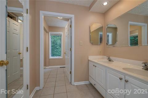 5 Greenbriar Ave, Flat Rock, NC 28731 photo 22