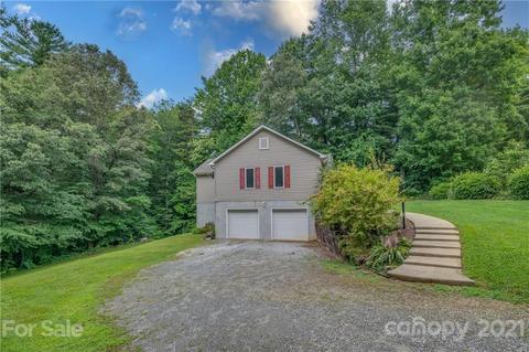 5 Greenbriar Ave, Flat Rock, NC 28731 photo 2