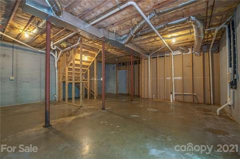 5 Greenbriar Ave, Flat Rock, NC 28731 photo 35