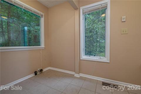 5 Greenbriar Ave, Flat Rock, NC 28731 photo 23