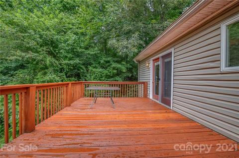 5 Greenbriar Ave, Flat Rock, NC 28731 photo 18