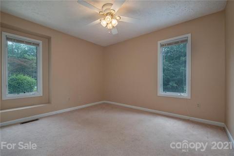 5 Greenbriar Ave, Flat Rock, NC 28731 photo 28