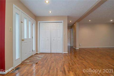 5 Greenbriar Ave, Flat Rock, NC 28731 photo 7