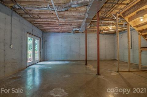 5 Greenbriar Ave, Flat Rock, NC 28731 photo 34
