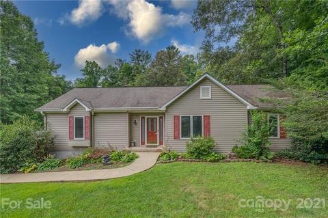 5 Greenbriar Ave, Flat Rock, NC 28731 photo 1