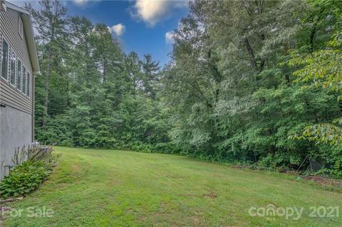 5 Greenbriar Ave, Flat Rock, NC 28731 photo 43