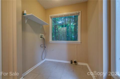 5 Greenbriar Ave, Flat Rock, NC 28731 photo 25