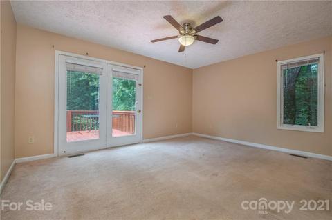 5 Greenbriar Ave, Flat Rock, NC 28731 photo 20