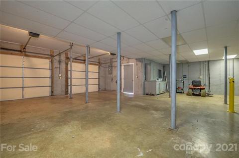 5 Greenbriar Ave, Flat Rock, NC 28731 photo 32