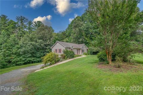 5 Greenbriar Ave, Flat Rock, NC 28731 photo 36