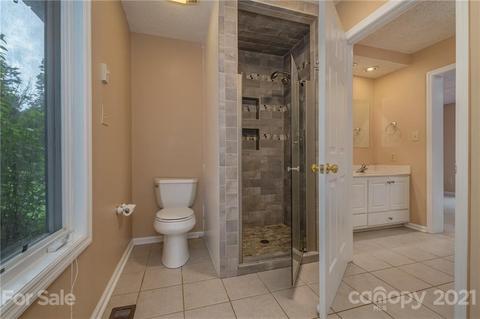 5 Greenbriar Ave, Flat Rock, NC 28731 photo 24
