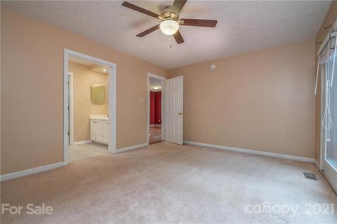 5 Greenbriar Ave, Flat Rock, NC 28731 photo 21