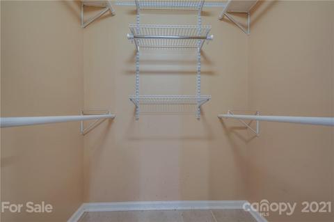 5 Greenbriar Ave, Flat Rock, NC 28731 photo 26