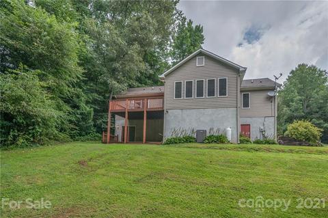 5 Greenbriar Ave, Flat Rock, NC 28731 photo 4