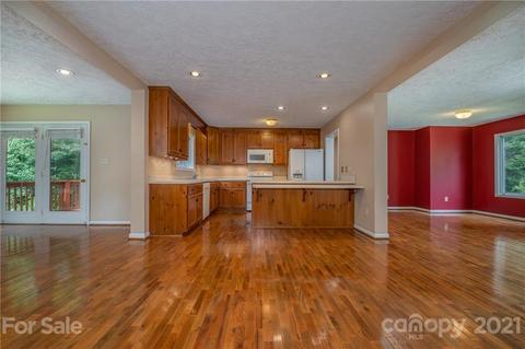 5 Greenbriar Ave, Flat Rock, NC 28731 photo 10