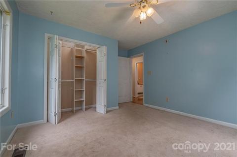 5 Greenbriar Ave, Flat Rock, NC 28731 photo 31