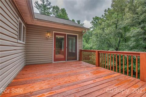 5 Greenbriar Ave, Flat Rock, NC 28731 photo 19