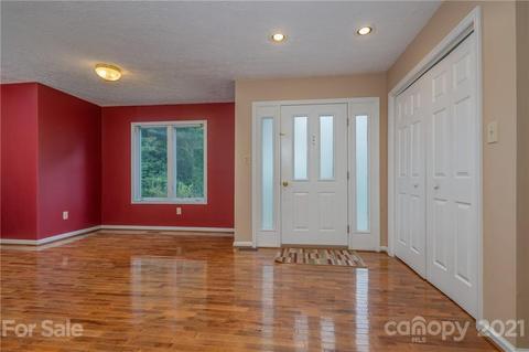 5 Greenbriar Ave, Flat Rock, NC 28731 photo 6
