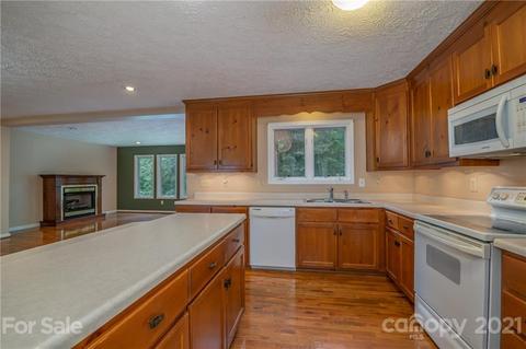 5 Greenbriar Ave, Flat Rock, NC 28731 photo 13