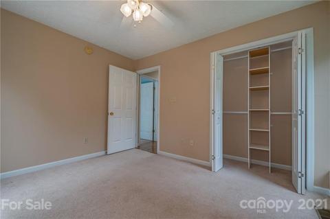 5 Greenbriar Ave, Flat Rock, NC 28731 photo 29