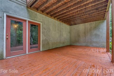 5 Greenbriar Ave, Flat Rock, NC 28731 photo 40
