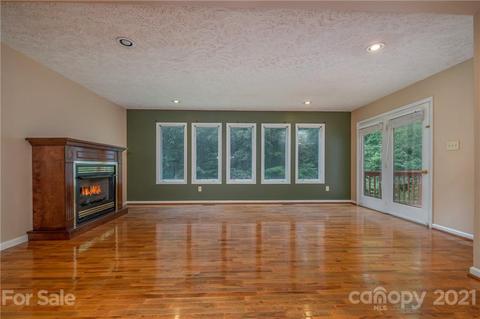 5 Greenbriar Ave, Flat Rock, NC 28731 photo 16