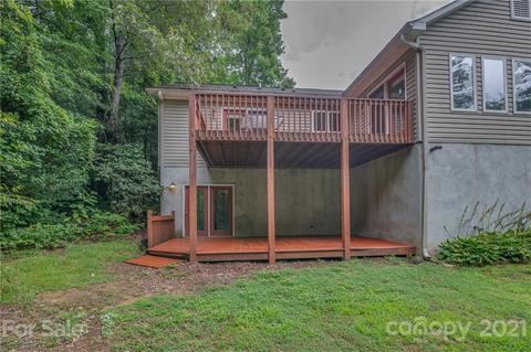 5 Greenbriar Ave, Flat Rock, NC 28731 photo 5