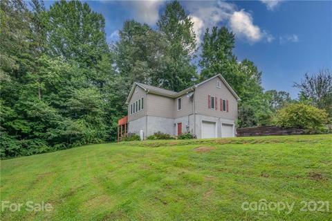 5 Greenbriar Ave, Flat Rock, NC 28731 photo 3